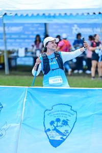 BIB: 1077
                            <button type="button" onclick="openModal(25032418)" class="btn btn-primary btn-sm float-right btn-popup" data-toggle="modal" data-target=".modal-high-quality">
                        <i class="fas fa-shopping-cart"></i> Add to Cart
                    </button>
                                            <button type="button" onclick="isThisMe(25032418, true)" class="btn btn-success btn-sm float-right btn-popup btn-isme hidden" data-toggle="tooltip" data-placement="bottom" title="นี่คือรูปของคุณใช่ไหม คลิกที่นี่เพื่อเอาเข้าอัลบั้ม">
                        <i class="fas fa-plus"></i> Add to album
                    </button>
                    <button type="button" onclick="isThisMe(25032418, false)" class="btn btn-warning btn-sm float-right btn-popup btn-isnotme hidden">
                        <i class="fas fa-ban"></i> Remove from album
                    </button>